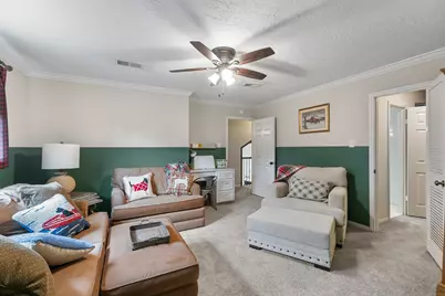 7310 Blenheim Palace Lane, Houston, TX 77095 - Photo 32