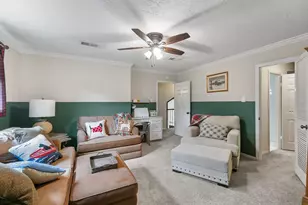 7310 Blenheim Palace Ln, Houston, TX 77095 - Photo 32