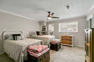 7310 Blenheim Palace Ln, Houston, TX 77095 - Photo 28