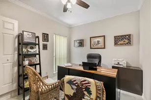 7310 Blenheim Palace Ln, Houston, TX 77095 - Photo 20