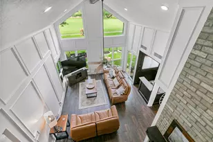 7310 Blenheim Palace Ln, Houston, TX 77095 - Photo 30