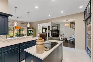 7310 Blenheim Palace Ln, Houston, TX 77095 - Photo 18