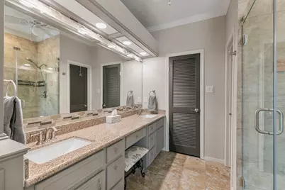 7310 Blenheim Palace Lane, Houston, TX 77095 - Photo 26