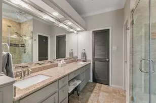 7310 Blenheim Palace Ln, Houston, TX 77095 - Photo 26