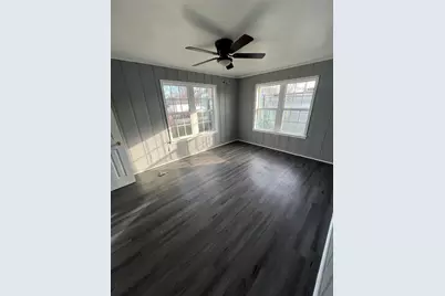 3318 Topping Street, Houston, TX 77093 - Photo 10