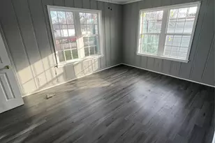 3318 Topping St, Houston, TX 77093 - Photo 10