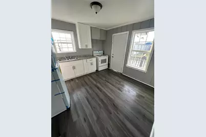 3318 Topping Street, Houston, TX 77093 - Photo 8