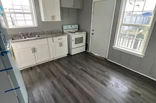 3318 Topping St, Houston, TX 77093 - Photo 8