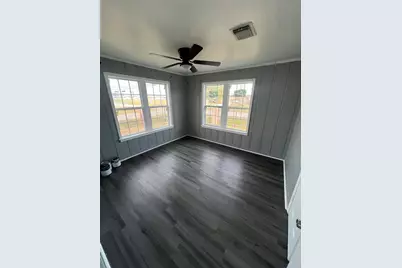 3318 Topping Street, Houston, TX 77093 - Photo 4