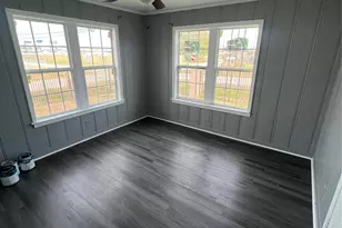 3318 Topping St, Houston, TX 77093 - Photo 4