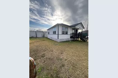3318 Topping Street, Houston, TX 77093 - Photo 2