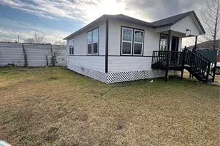 3318 Topping St, Houston, TX 77093 - Photo 2