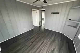 3318 Topping St, Houston, TX 77093 - Photo 6