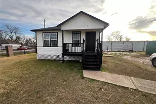3318 Topping St, Houston, TX 77093 - Photo 1