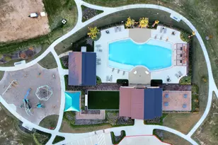 21419 Gazania Daisy Ln, Tomball, TX 77377 - Photo 4