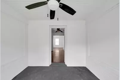 1947 Richmond Avenue #A, Houston, TX 77098 - Photo 6