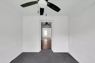 1947 Richmond Ave, Houston, TX 77098 - Photo 6
