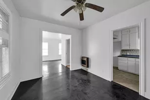 1947 Richmond Ave, Houston, TX 77098 - Photo 8