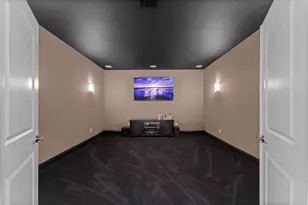 5815 Stratton Woods Dr, Spring, TX 77389 - Photo 34