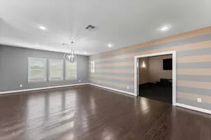 5815 Stratton Woods Dr, Spring, TX 77389 - Photo 32