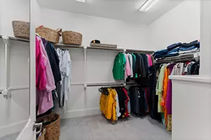 5815 Stratton Woods Dr, Spring, TX 77389 - Photo 36