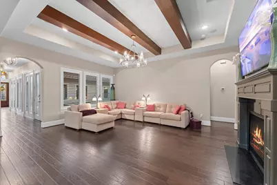 5815 Stratton Woods Drive, Spring, TX 77389 - Photo 28