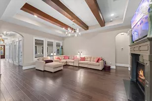 5815 Stratton Woods Dr, Spring, TX 77389 - Photo 28