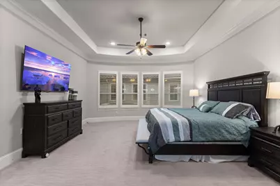 5815 Stratton Woods Drive, Spring, TX 77389 - Photo 14