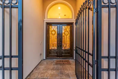 5815 Stratton Woods Drive, Spring, TX 77389 - Photo 42