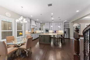 5815 Stratton Woods Dr, Spring, TX 77389 - Photo 10