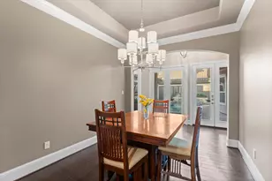 5815 Stratton Woods Dr, Spring, TX 77389 - Photo 20