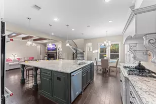 5815 Stratton Woods Dr, Spring, TX 77389 - Photo 6