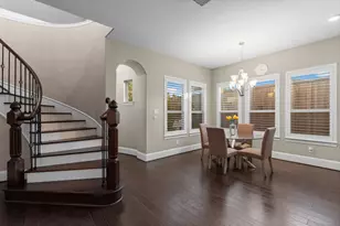 5815 Stratton Woods Dr, Spring, TX 77389 - Photo 26