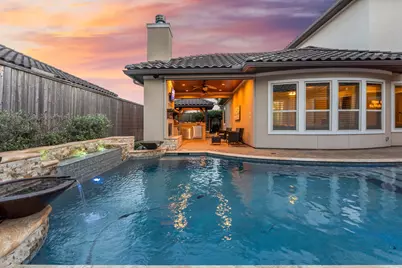 5815 Stratton Woods Drive, Spring, TX 77389 - Photo 38