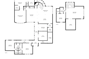 5815 Stratton Woods Dr, Spring, TX 77389 - Photo 48