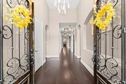 5815 Stratton Woods Drive, Spring, TX 77389 - Photo 44