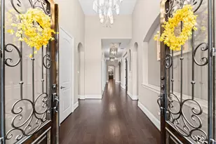 5815 Stratton Woods Dr, Spring, TX 77389 - Photo 44