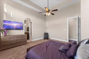 5815 Stratton Woods Dr, Spring, TX 77389 - Photo 22