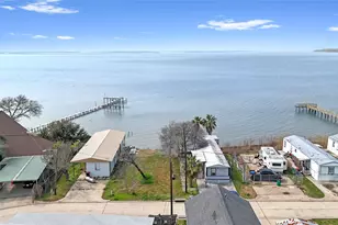 3338 Angelfish Cove, Baytown, TX 77523 - Photo 18