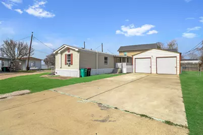 3338 Angelfish Cove, Baytown, TX 77523 - Photo 2