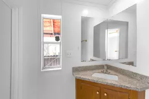 3338 Angelfish Cove, Baytown, TX 77523 - Photo 8