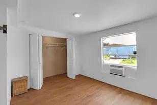 3338 Angelfish Cove, Baytown, TX 77523 - Photo 10