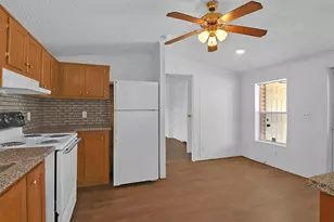 3338 Angelfish Cove, Baytown, TX 77523 - Photo 4