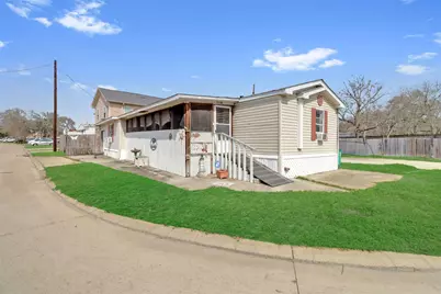 3338 Angelfish Cove, Baytown, TX 77523 - Photo 1