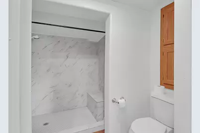 3338 Angelfish Cove, Baytown, TX 77523 - Photo 12