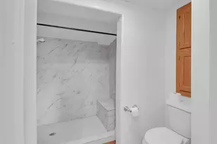 3338 Angelfish Cove, Baytown, TX 77523 - Photo 12