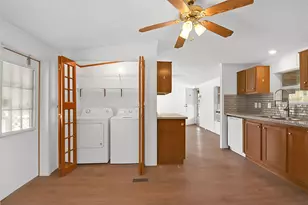 3338 Angelfish Cove, Baytown, TX 77523 - Photo 14