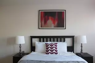 3006 Thicket Path Way, Houston, TX 77493 - Photo 8