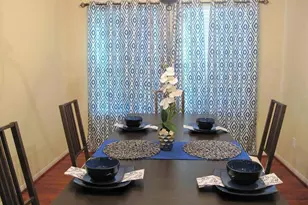 3006 Thicket Path Way, Houston, TX 77493 - Photo 16