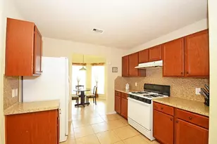 3006 Thicket Path Way, Houston, TX 77493 - Photo 14